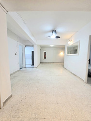 Blk 55 Geylang Bahru Riverpoint (Kallang/Whampoa), HDB 5 Rooms #566462781
